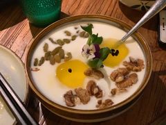 -嘉禾·悦享餐厅(八方汇店)