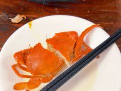 -潭门港海鲜大排档(琼海店)