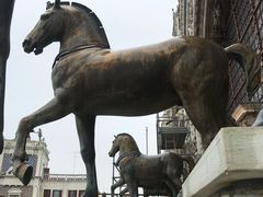 -圣马尔谷圣殿宗主教座堂