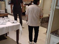 -大鸭梨烤鸭(左家庄店)