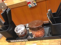 -食其家·牛丼咖喱(大悦城店)
