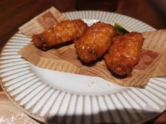 -山葵家居酒屋(天目里店)