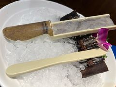 -周师兄大刀腰片火锅(洪崖洞旗舰店)