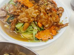 -凤城康记饭店