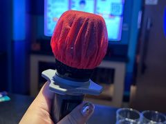 -海上歌友KTV(南桥店)