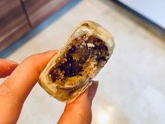 -清真全盛斋传统糕点(西羊市店)