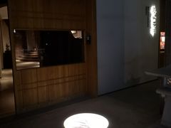 -见山茶事(丽水路店)