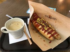 -中部国际机场