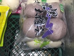 -卜蜂莲花(杨高北路店)