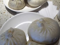 三丁包-东园小馆·早茶·淮扬小炒(江都路店)