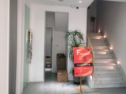 点击看大图 -IDOL PLUS