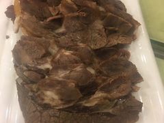 -曾牛肉