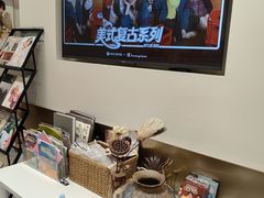 -海马体照相馆(上海万象城店)