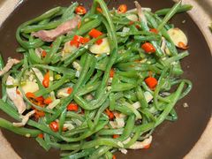 -船家渔(徐州北路店)