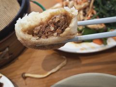 -闫家粥铺(吉林大路店)