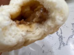 -蒋家桥饺面店(四望亭路店)