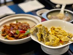 -新加坡海鲜(国贸商城店)