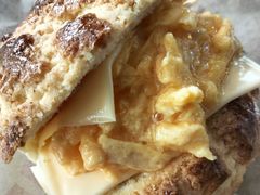 -香港深仔记茶餐厅(东门店)