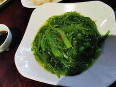 -红尘再(安昌古镇店)