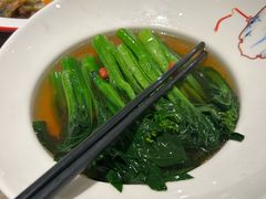 -和苑酒家·一线江景(星寰店)