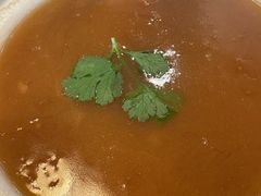 -金泰食府(竹园店)