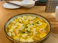 -雪龙轩中餐厅(银基冰雪酒店)