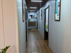 -肩颈管家·肩颈调理·经络养生(华景新城店)