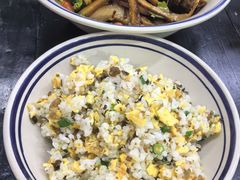 -万三面馆(青龙正街太古里店)