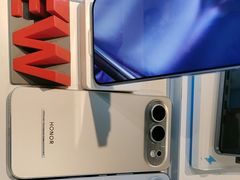 -京东专卖店(沃尔玛南浦大桥店)