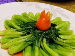 -宋宴(虎跑店)