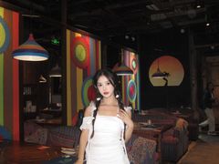 -雀舞云南菜(天津天河城购物中心店)