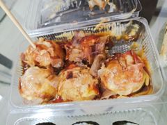 -2路车站小丸子(青泥洼桥店)