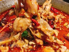 -马头巷·食景园(苏州总店)