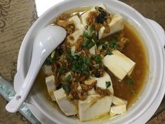 -西江河鲜·趣苑酒楼(鼎湖店)