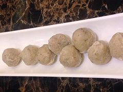 -许府牛杂·鲜牛肉火锅(梁溪万达店)