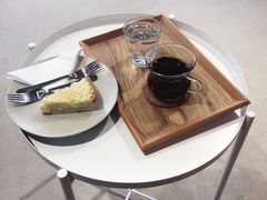 -BLATAGE COFFEE