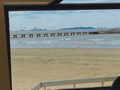 -ChanDu躔度咖啡(灯塔店)