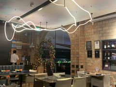 -LES ELITES 英集荟(南京西路店)