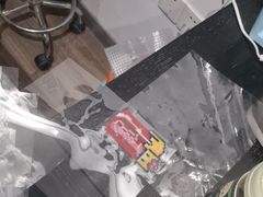 -半日闲手作DIY体验馆•陶艺•银饰戒指•拼豆(光谷店)