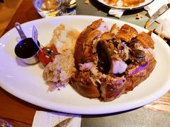 -Ambra Haus琥珀屋精酿餐厅(宝山店)