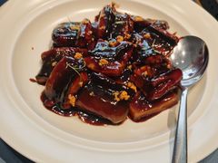 -宴周康·精致江浙菜(周浦店)