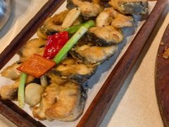 -润记·广东餐馆(苏州中心店)