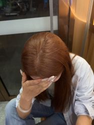 点击看大图 -丝语萱形象