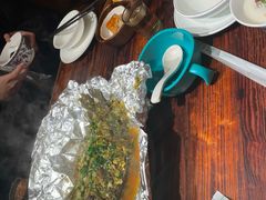 -衡厨·衡阳土菜(中南店)