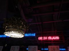 -桂小厨广西菜(青秀万达店)