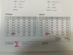 -清清博视儿童眼视光中心(角门西店)