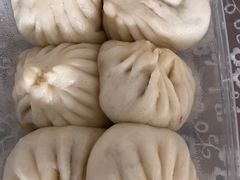 -庆丰包子铺(田村店)