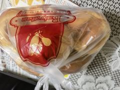 -白玉兰食品(汇联商厦店)