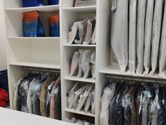 -布瑞琳洗衣(望京万象汇店)