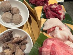 -尚合里潮汕牛肉火锅(海沧店)